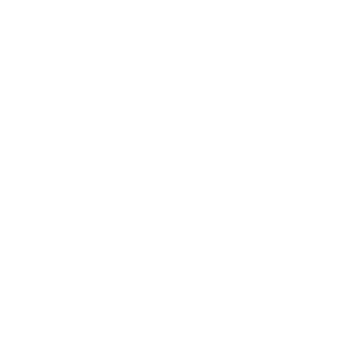 cloud-light