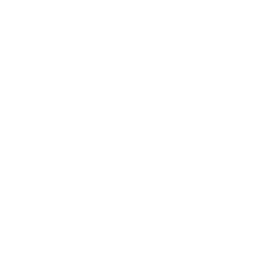 server-light