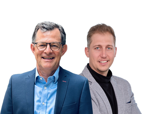 Mirko Bruns_Stefan Utzinger_freigestellt 2