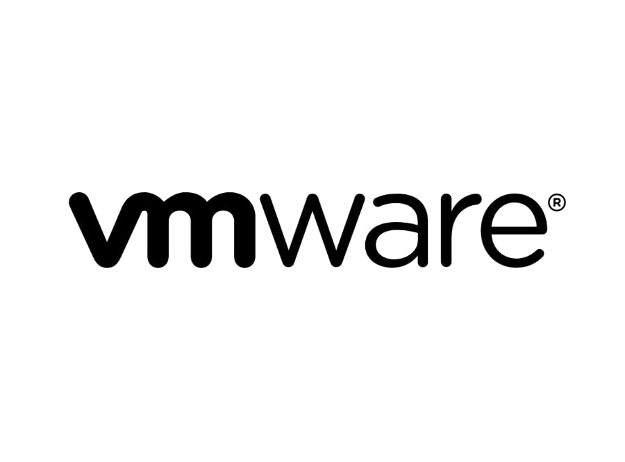 VMWare-1
