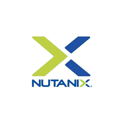 06382bcf31239fdadab9305bf89ee8ac