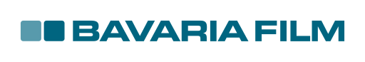 Bavaria_FIlm_Logo_Current