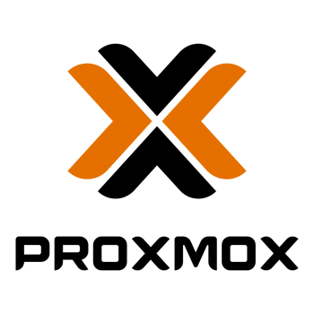 Proxmox VE