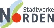 Stadtw_Norden_Logo_web-03901ac0
