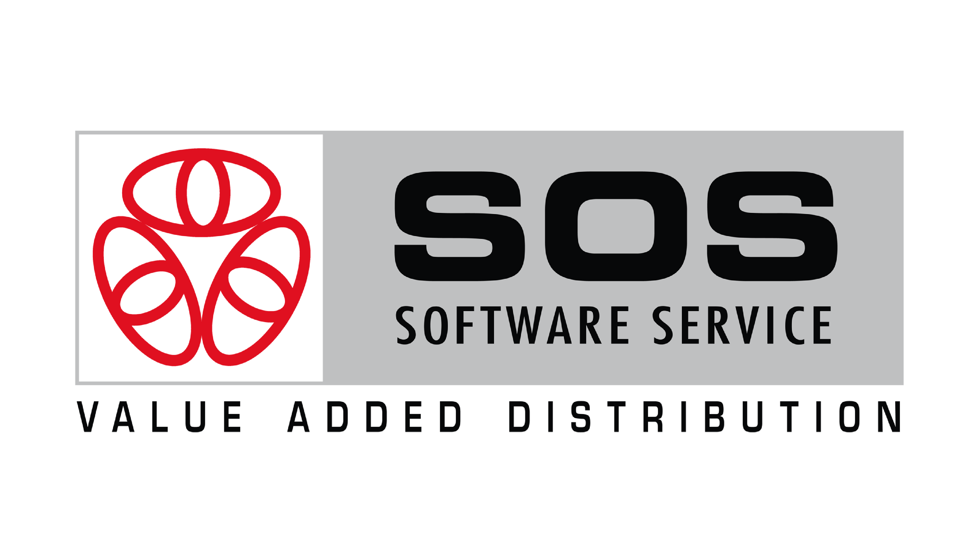 Distribution Partner_SOS