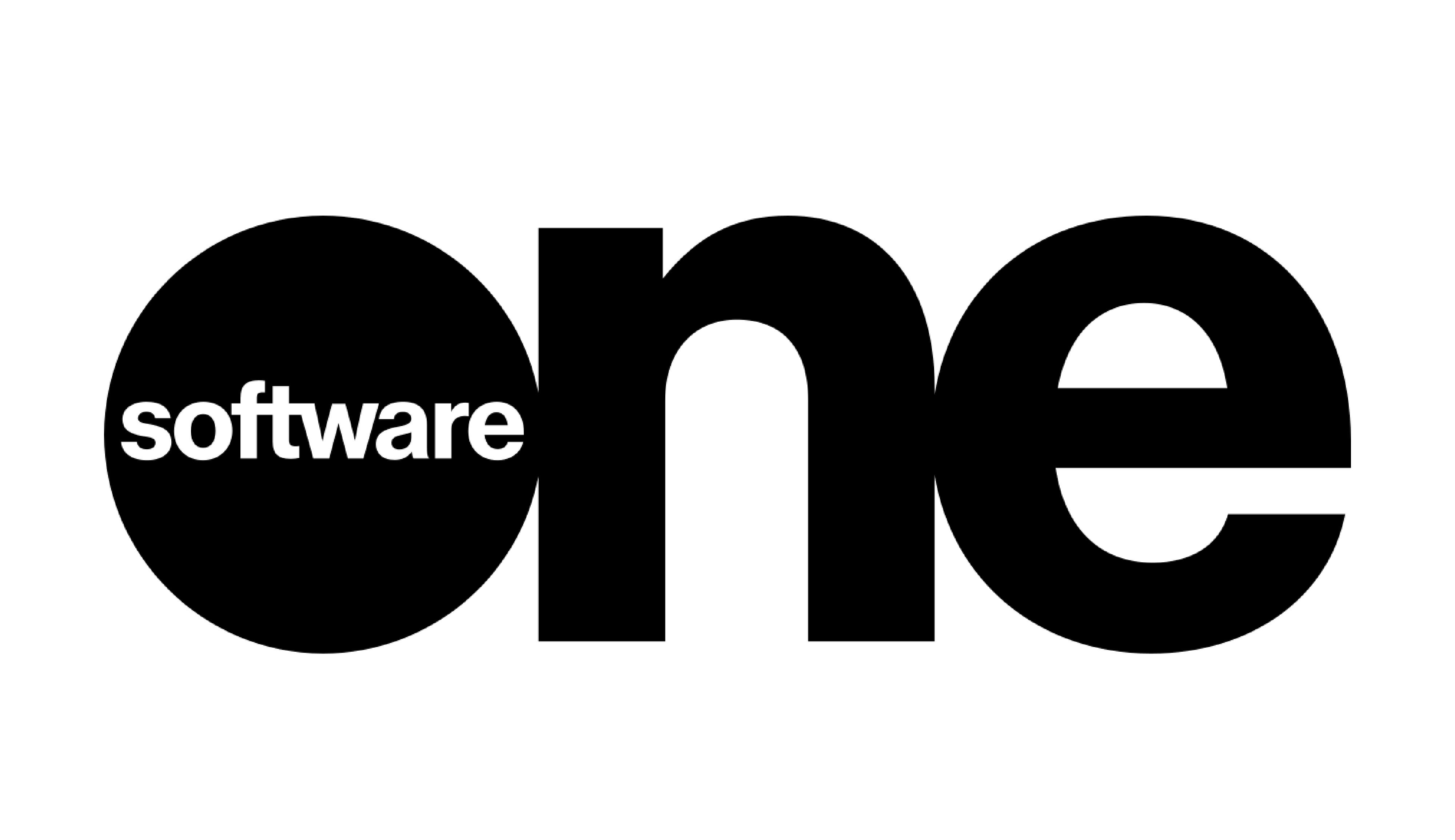 Distribution Partner_SoftwareOne