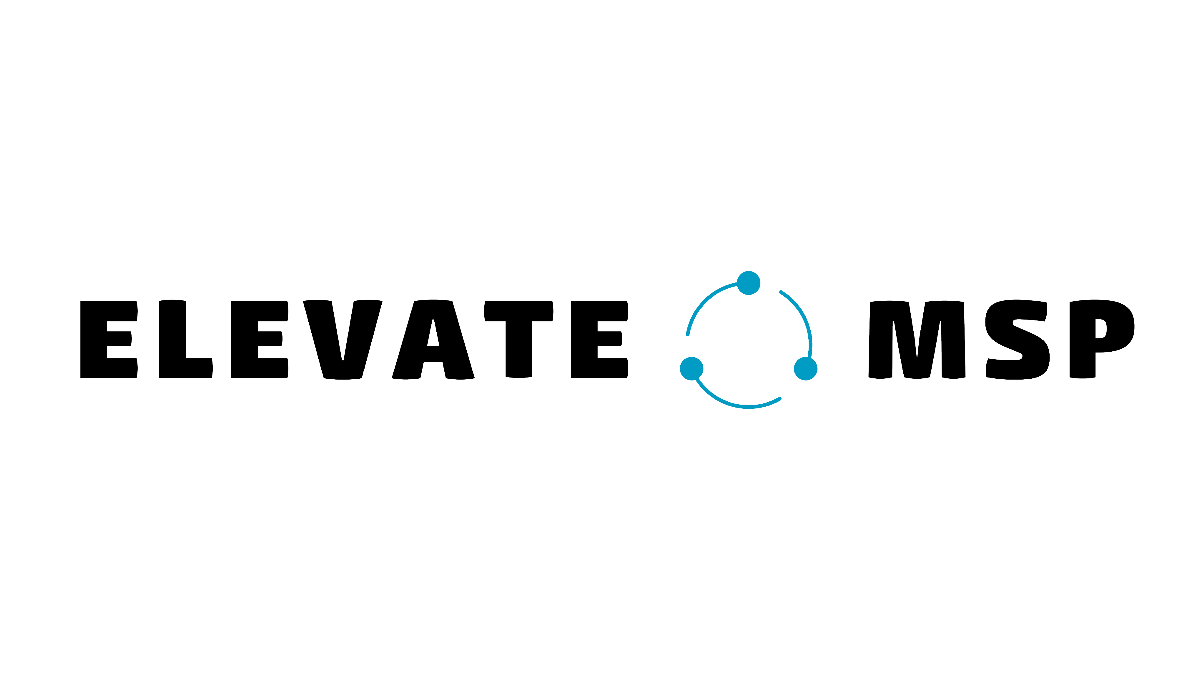 Distribution Partner_elevate MSP