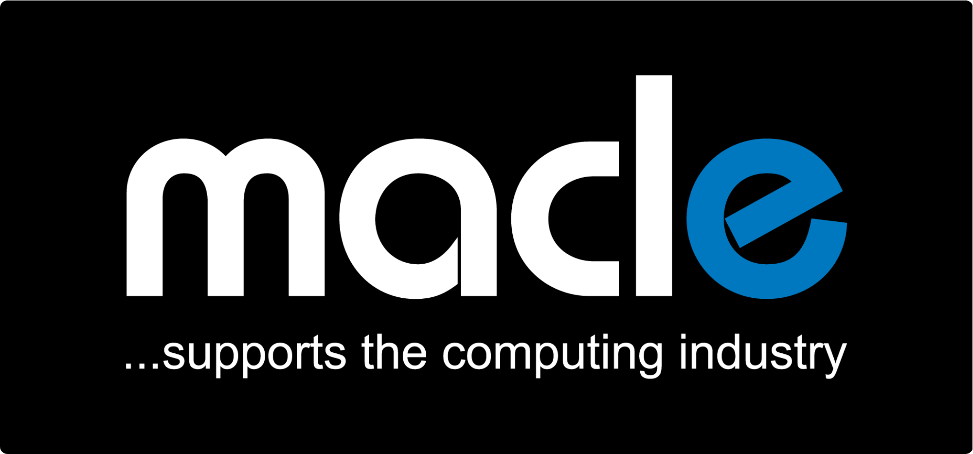 Logo_macle_GmbH