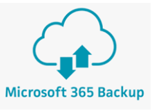 Microsoft 360 backup