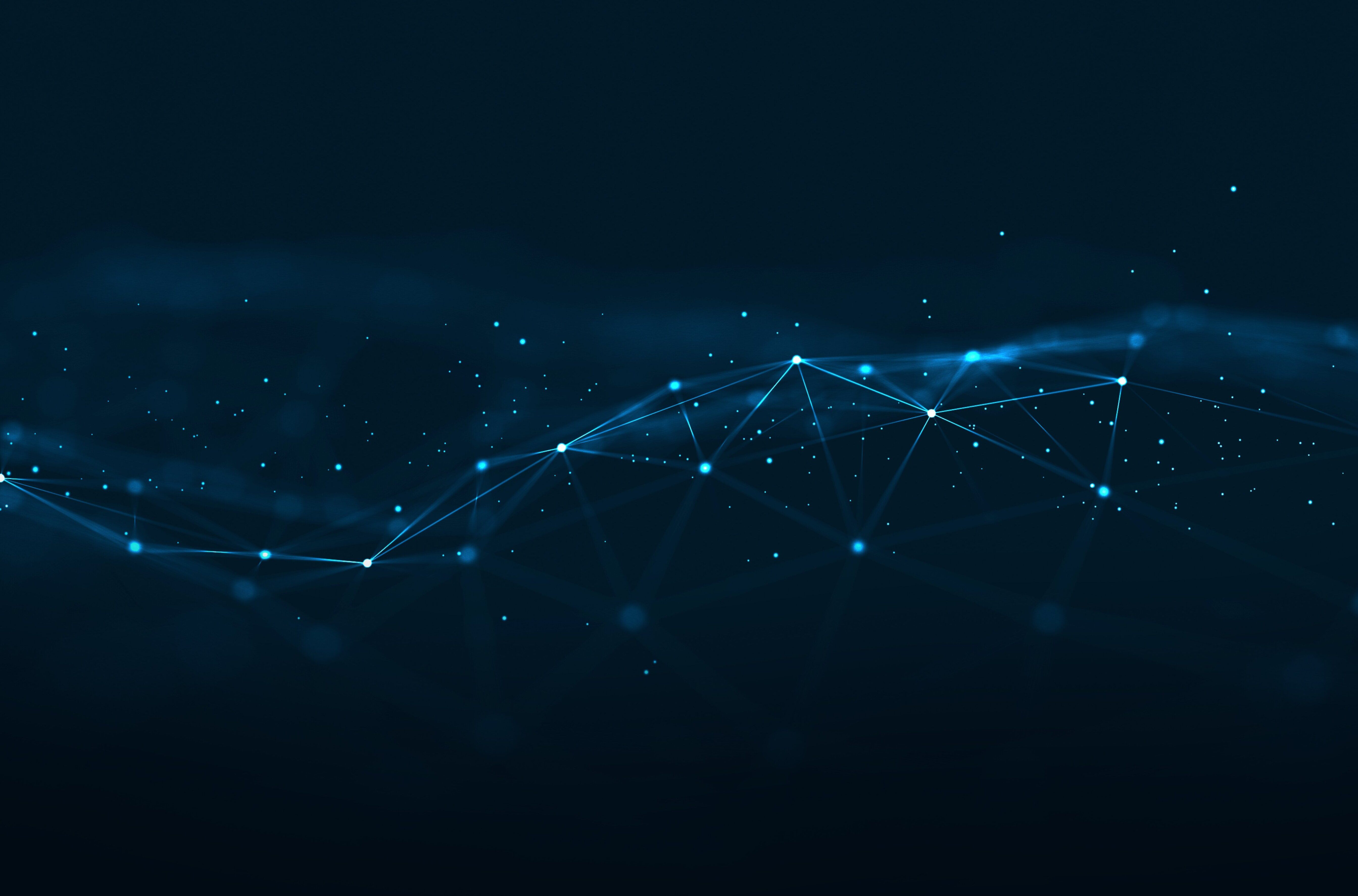 Studie Storage Insider