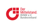 der_mittelstand