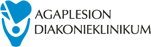 Agaplesion Diakonieklinikum
