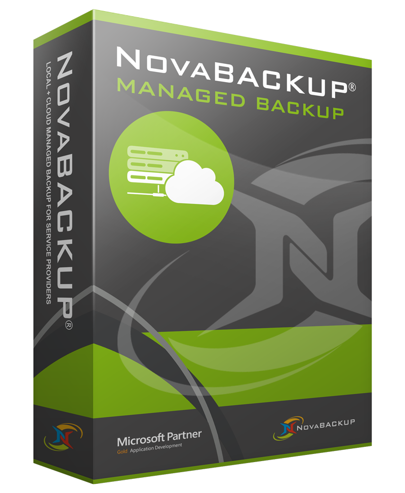 NovaBACKUP-Managed-Backup-3D