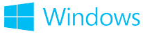 Microsoft_Windows-logo