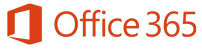 Office_365-Logo