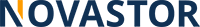 NovaStor Logo